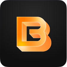 Luminar Neo - Easy Photo Editor | Software for Mac & PC(31)