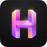 Luminar Neo - Easy Photo Editor | Software for Mac & PC(64)