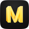 Luminar Neo - Easy Photo Editor | Software for Mac & PC(27)