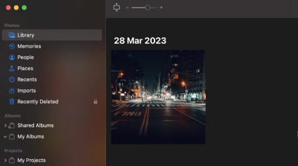 Plug Plugin by Luminar into Adobe Lightroom 