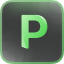 Luminar Neo - Easy Photo Editor | Software for Mac & PC(26)