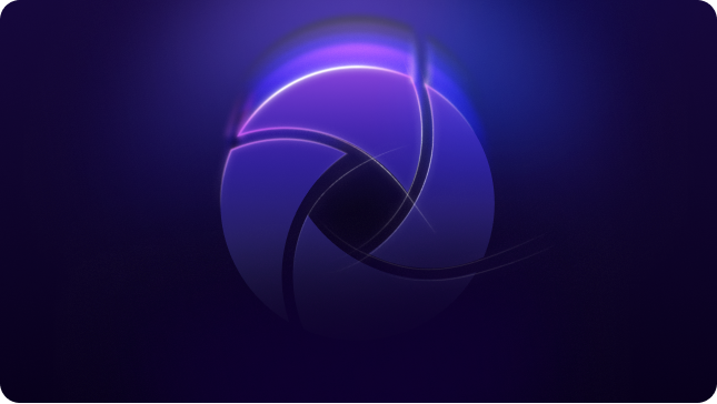 Luminar Neo - Easy Photo Editor | Software for Mac & PC(11)