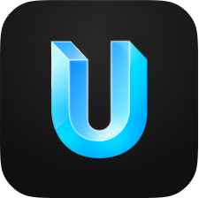 Luminar Neo - Easy Photo Editor | Software for Mac & PC(62)