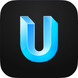 Luminar Neo - Easy Photo Editor | Software for Mac & PC(30)