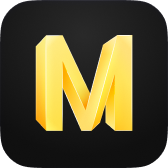 Luminar Neo - Easy Photo Editor | Software for Mac & PC(65)