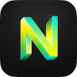 Luminar Neo - Easy Photo Editor | Software for Mac & PC(63)